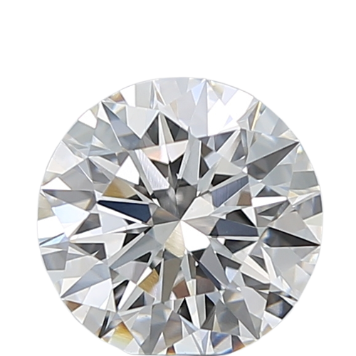 srdl_lab_loosediamond_round_02-10_vvs2_f_b6d4ce00d212