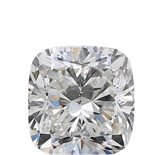 hrnd_natural_loosediamond_cushion_01-00_si1_i_72870a76a3da