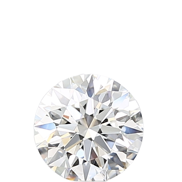 srdl_lab_loosediamond_round_01-07_vvs2_f_4d72dbb588af