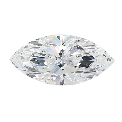 gases_lab_loosediamond_marquise_01-28_vs1_d_035a50fcd3e6