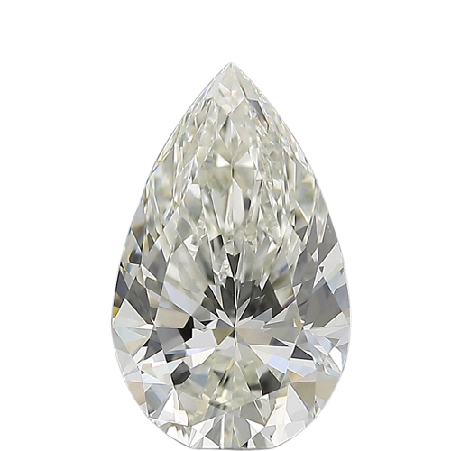hrnd_natural_loosediamond_pear_01-50_si1_j_7e2396122fd4