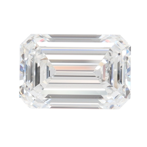 rweu_lab_loosediamond_emerald_02-03_if_d_1bbe6dc1fce8