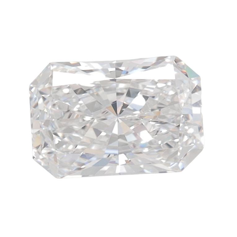 rweu_lab_loosediamond_radiant_01-02_if_d_5c0a4b19eb28