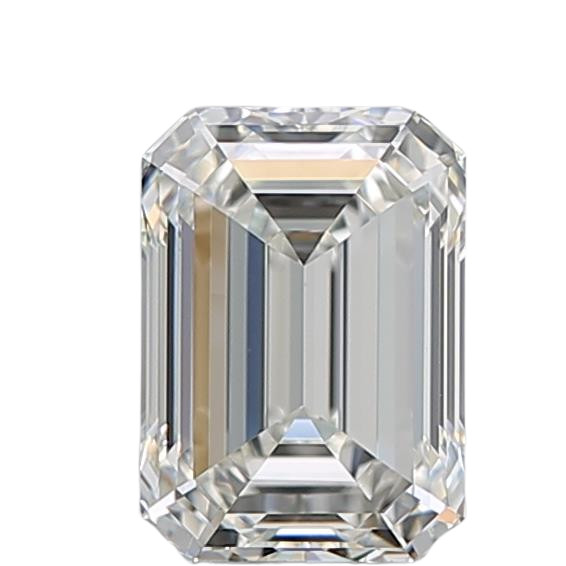 hrnd_natural_loosediamond_emerald_01-01_vvs1_h_571f6a5881aa