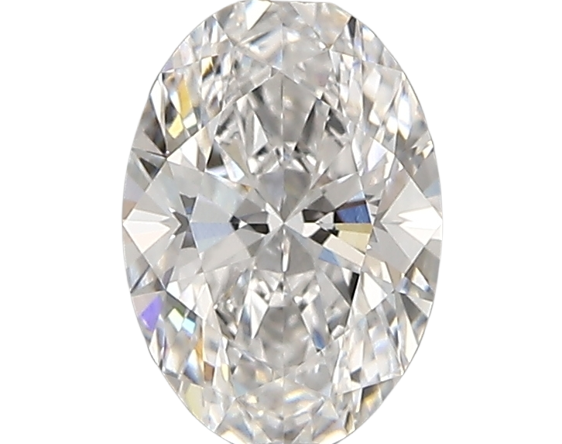 ank_lab_loosediamond_oval_01-15_vvs1_d_0bb3f119df70