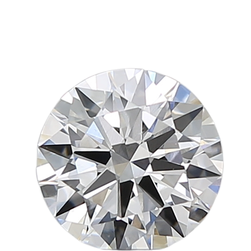 srdl_lab_loosediamond_round_01-52_vvs2_e_1b48b8d6999c