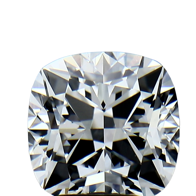 lksb_lab_loosediamond_cushion_03-35_vvs2_e_8cb6825df72c