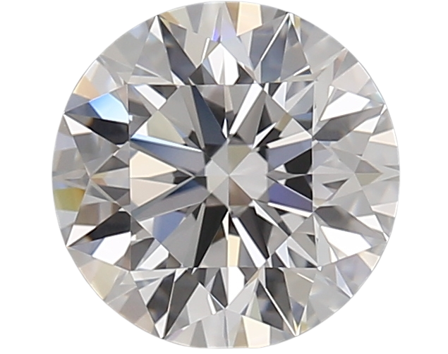 snse_lab_loosediamond_round_02-03_vvs1_d_b03523db6cce
