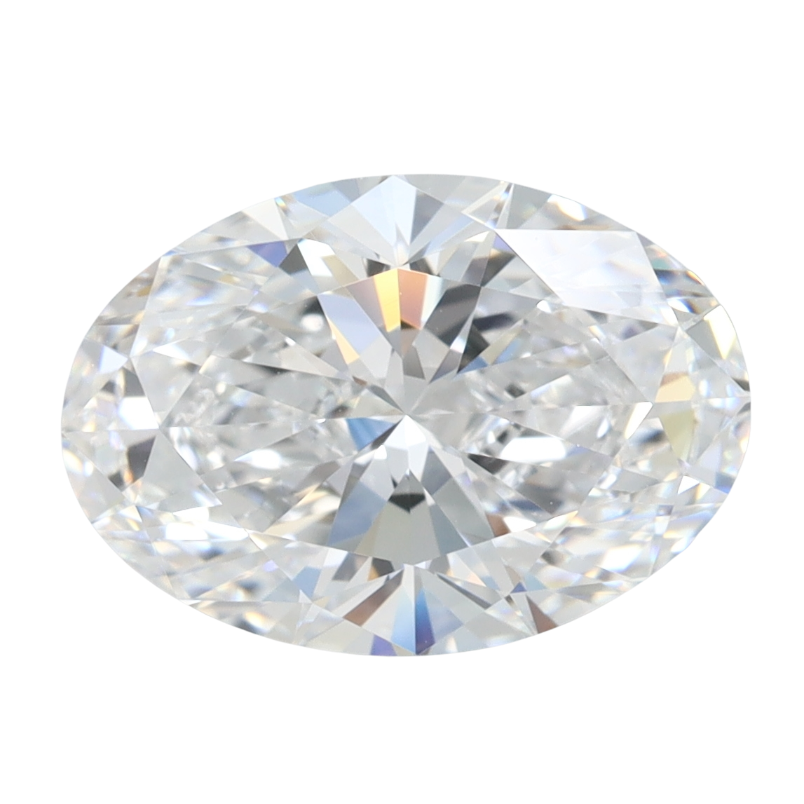 lce_lab_loosediamond_oval_02-94_fl_d_93c600223fb0