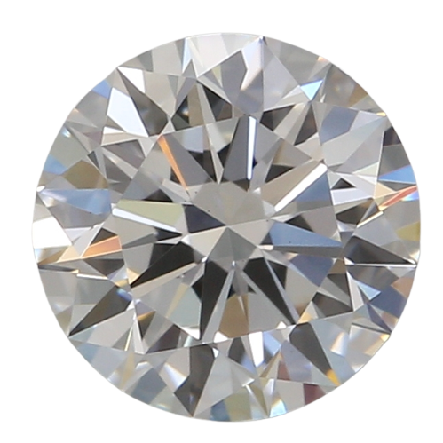 ndil_lab_loosediamond_round_01-05_vs1_d_df3cb3b8f078