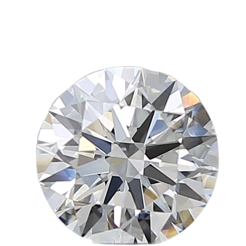 srdl_lab_loosediamond_round_01-59_vvs1_e_332586337d0f