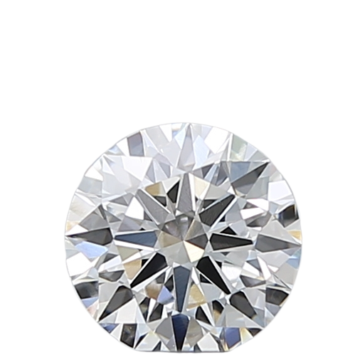 srdl_lab_loosediamond_round_01-02_vvs2_d_3a8b81765eb8
