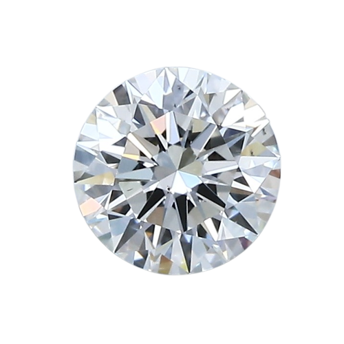 lknt_natural_loosediamond_round_01-01_vs2_g_b2a9dcfcee66