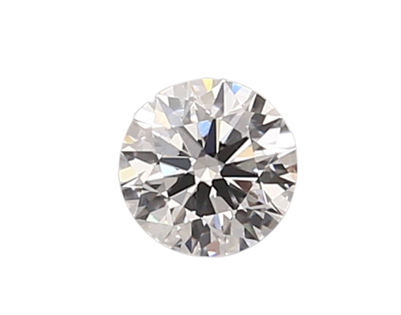 ank_lab_loosediamond_round_00-45_vvs2_d_12ec580ae9fb