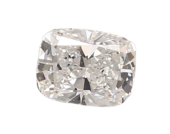 ank_lab_loosediamond_elongatedcushion_00-76_vvs2_e_682d8f83d04e