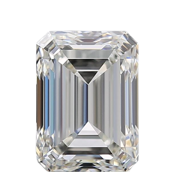 hrnd_natural_loosediamond_emerald_01-70_vvs2_i_a1bdd8e63973