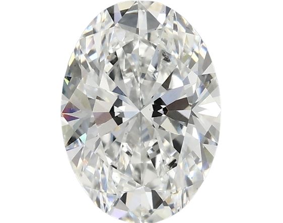 ndil_lab_loosediamond_oval_01-83_vs1_e_19fe2aa81cb1