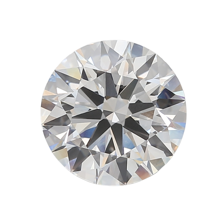 mnd_lab_loosediamond_round_08-16_vvs1_f_5dc2bb827df1