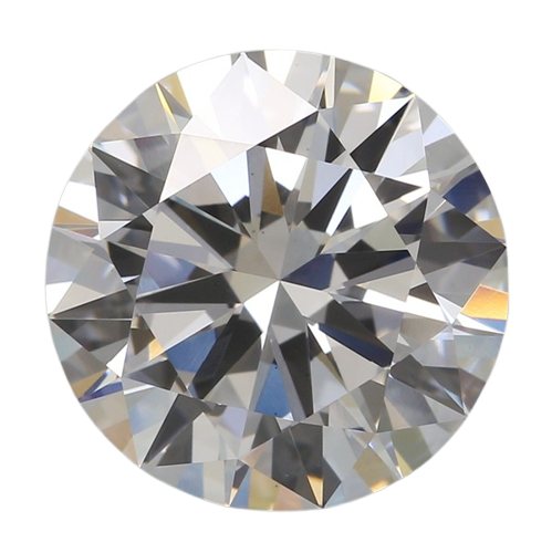 arzn_lab_loosediamond_round_04-51_vs1_e_a4f40d62c972