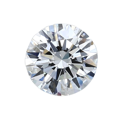 lknt_natural_loosediamond_round_01-01_vs2_d_39ee6777b9d1