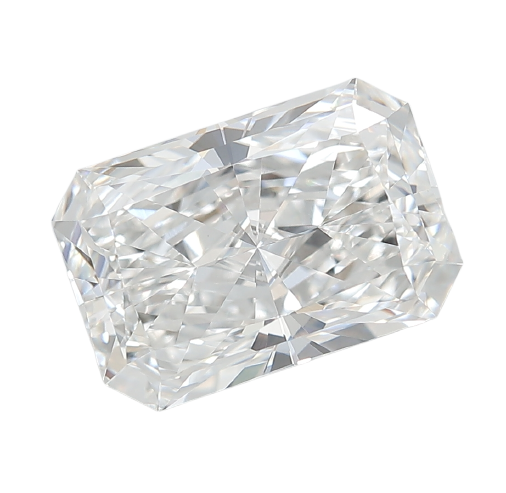 snse_lab_loosediamond_radiant_03-54_vvs2_e_0ba622f034b0