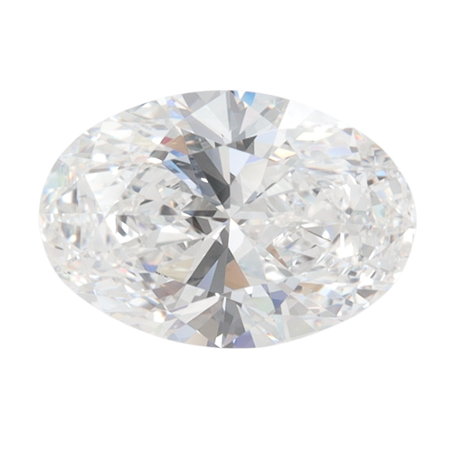 rweu_lab_loosediamond_oval_01-93_if_d_3745724236b1
