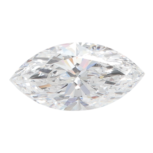 rweu_lab_loosediamond_marquise_01-54_fl_d_b8d3f1dee41a