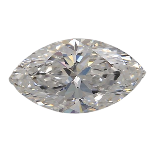 arzn_lab_loosediamond_marquise_01-07_vvs2_e_37508751a4d6