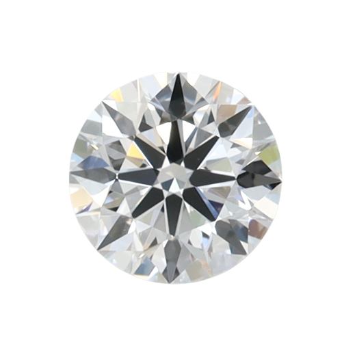 lce_lab_loosediamond_round_00-51_fl_d_e20abe0b2d91
