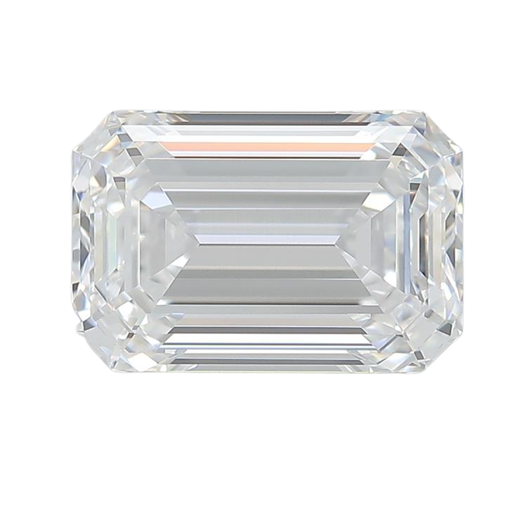 gases_lab_loosediamond_emerald_04-24_fl_d_6aae77af80fd