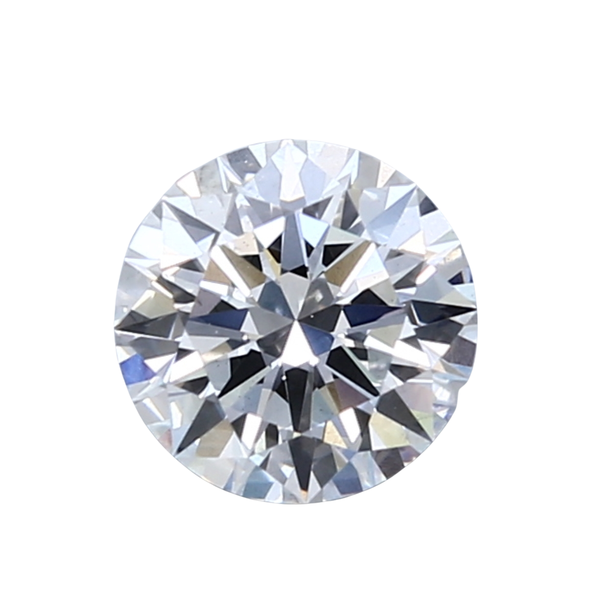 hrs_lab_loosediamond_round_01-14_si1_e_e8ed352070c4