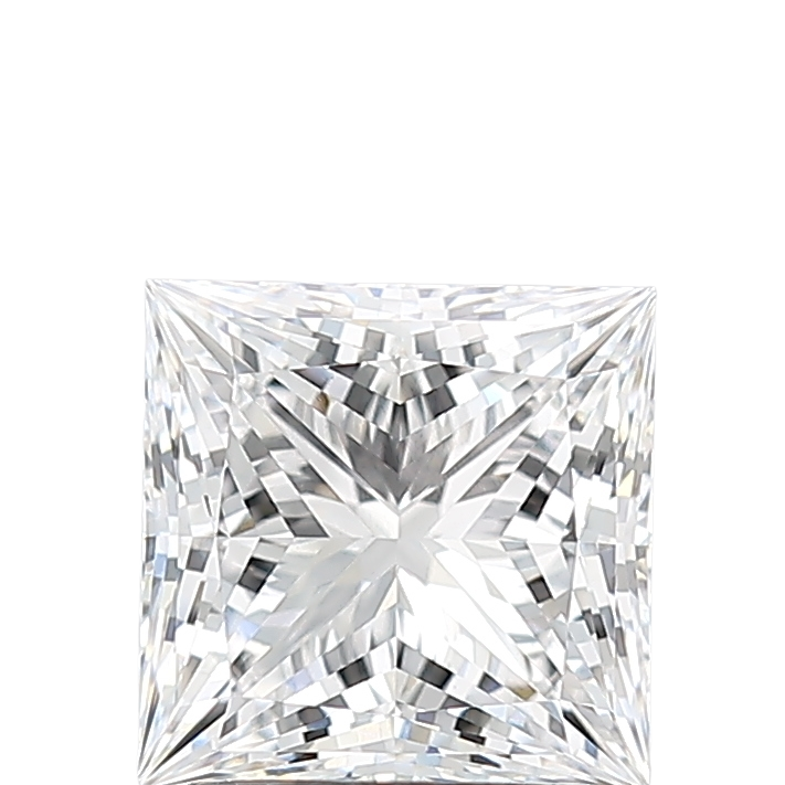 srdl_lab_loosediamond_princess_02-06_vvs2_d_4e0089e25f8f