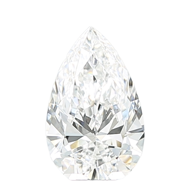 aslb_lab_loosediamond_pear_01-02_vvs1_e_cefc71ddc63a