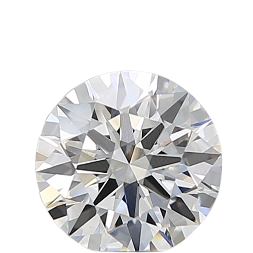 srdl_lab_loosediamond_round_01-52_vvs2_e_e7b607220c96
