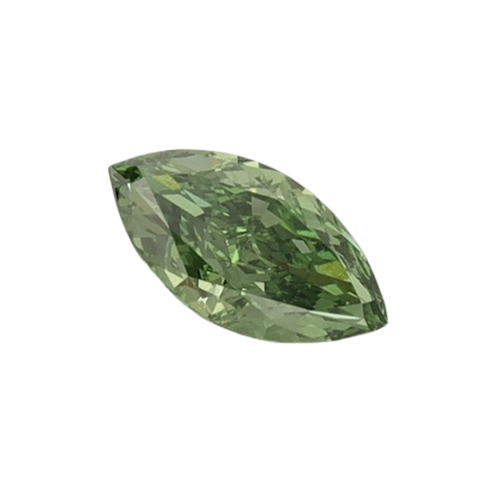 gases_lab_loosediamond_marquise_00-29_vvs2_green_b63e0d1764b1