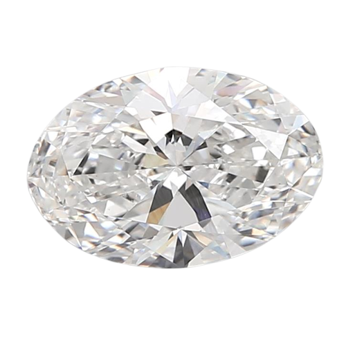 gases_lab_loosediamond_oval_03-51_vs1_e_626292fa3df6
