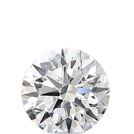 srdl_lab_loosediamond_round_01-08_vvs2_d_58da55ff308e