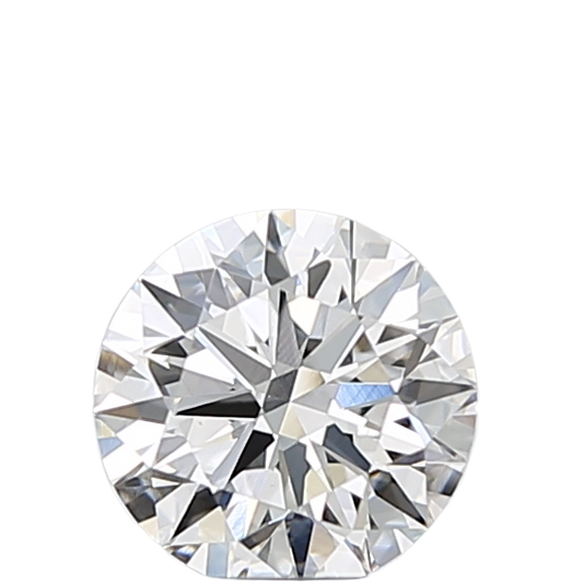 srdl_lab_loosediamond_round_01-08_vvs2_d_58da55ff308e