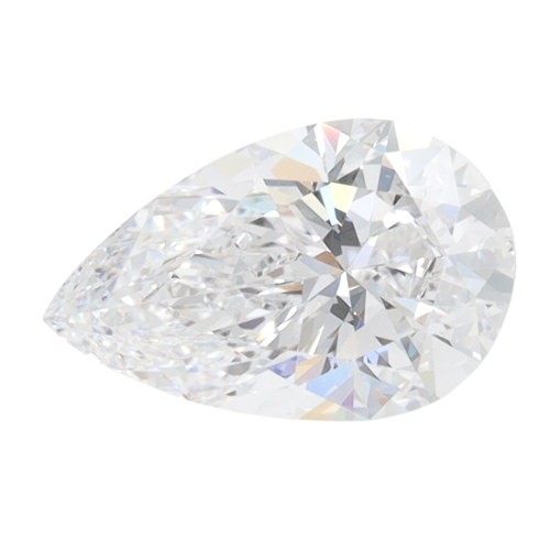 rweu_lab_loosediamond_pear_01-53_if_d_c1f7f2ff7bfb