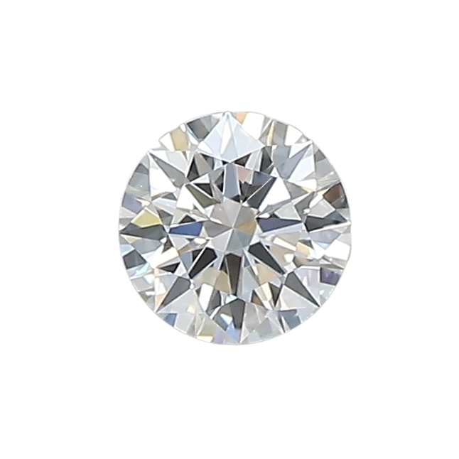 ank_lab_loosediamond_round_00-38_vvs1_d_e5dc14b51649
