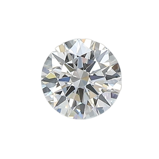 ank_lab_loosediamond_round_00-38_vvs1_d_e5dc14b51649