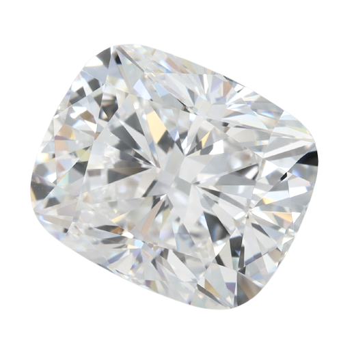 lce_lab_loosediamond_elongatedcushion_04-84_fl_d_86fd44df7144