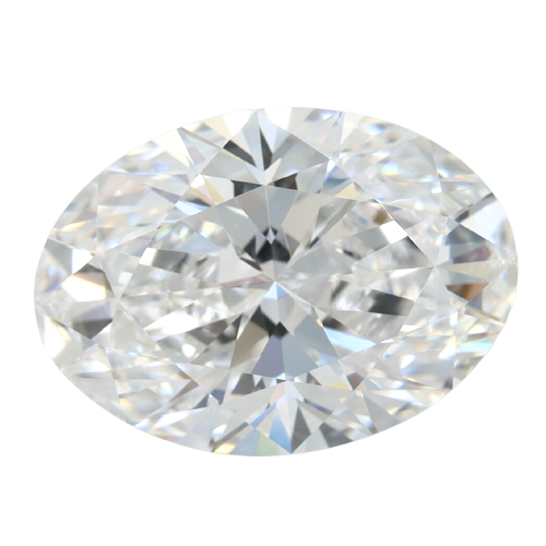 lce_lab_loosediamond_oval_03-44_fl_d_63c2a90f060c