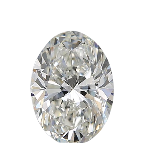 hrnd_natural_loosediamond_oval_01-01_vs2_i_2ccaabee8a1c