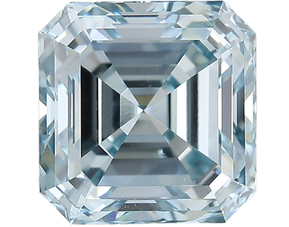 bsdj_lab_loosediamond_asscher_02-61_vs1_blue_094ed271a451