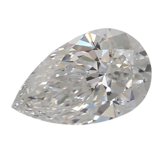 arzn_lab_loosediamond_pear_00-75_vvs2_e_3eb26a514c74