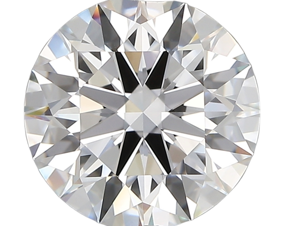 ank_lab_loosediamond_round_03-83_fl_d_76d32d00753a