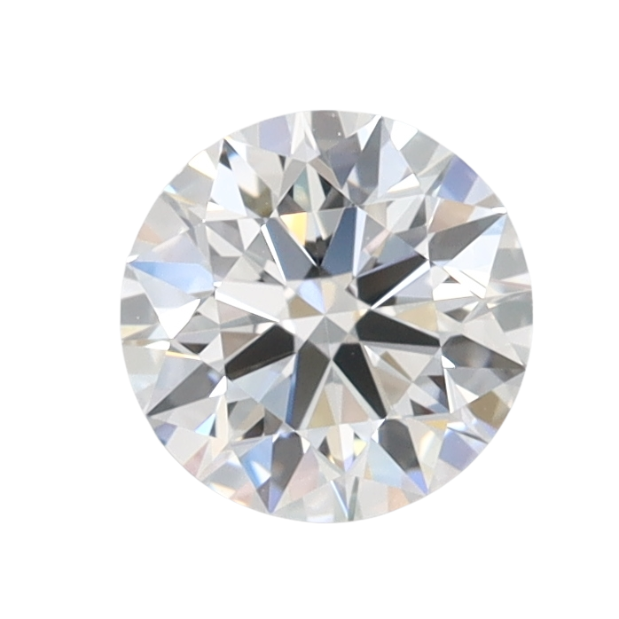 lce_lab_loosediamond_round_00-64_if_d_57a77c8ba944