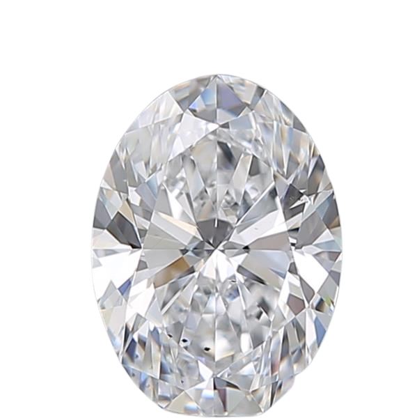 hrnd_natural_loosediamond_oval_01-20_si1_d_5a6de50b1255