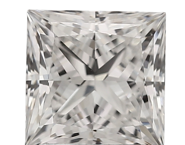 ank_lab_loosediamond_princess_01-83_vvs1_e_ad1cd9790d52